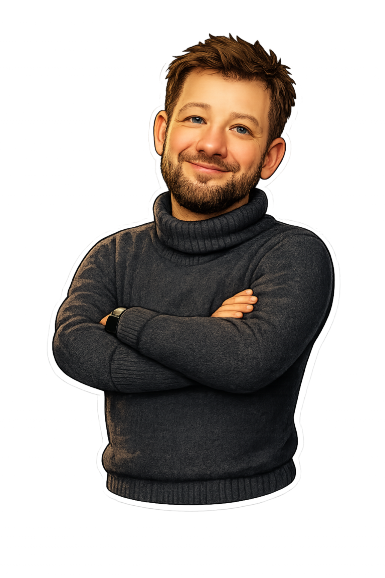 Piotr Jassem